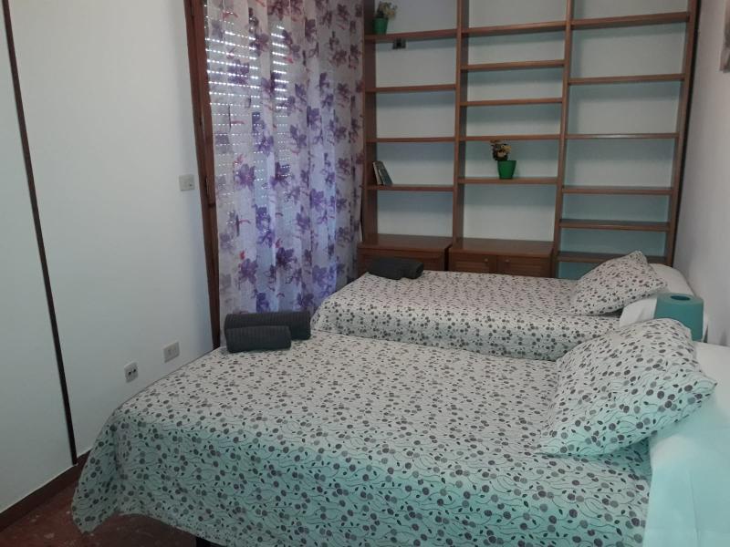 Dos Torres Tauriel - Espacioso Apartamento Con Impresionantes Vistas Y Garaje Privado Сарагоса Экстерьер фото