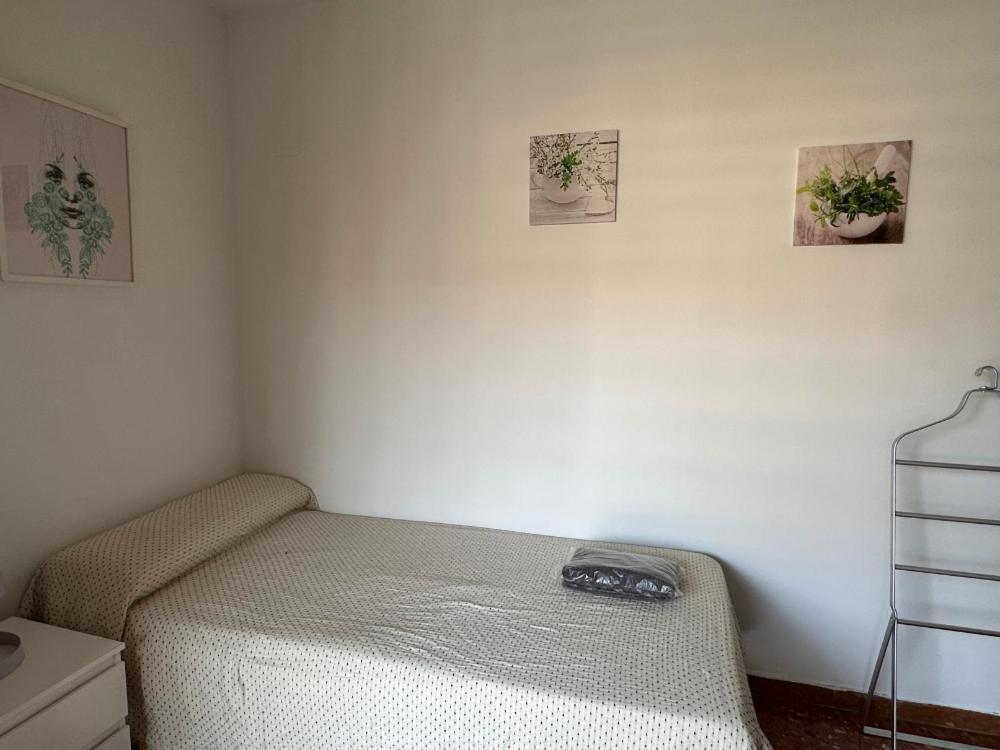 Dos Torres Tauriel - Espacioso Apartamento Con Impresionantes Vistas Y Garaje Privado Сарагоса Экстерьер фото